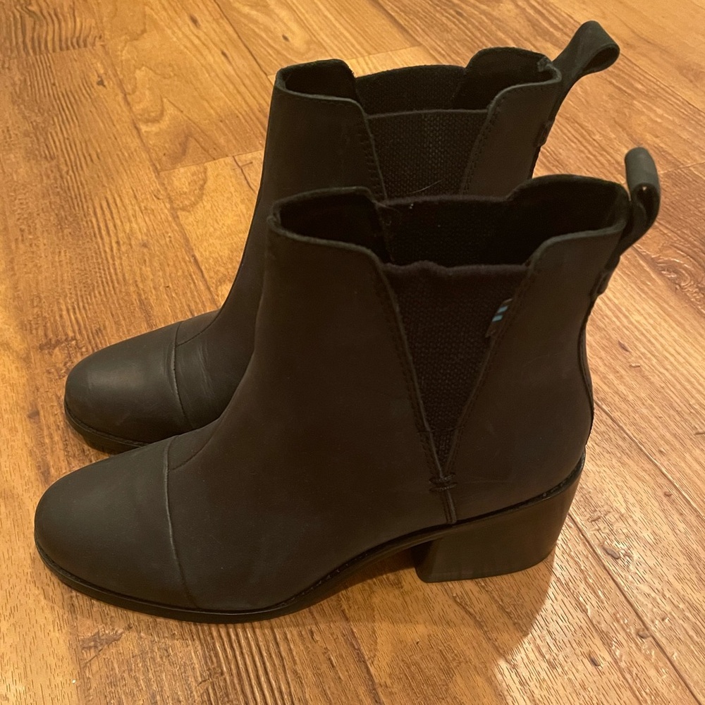 Toms Esme Boot